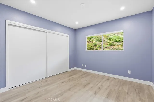 $500,000 | 1935 Alpha Road, Unit 337, Glendale, CA 91208