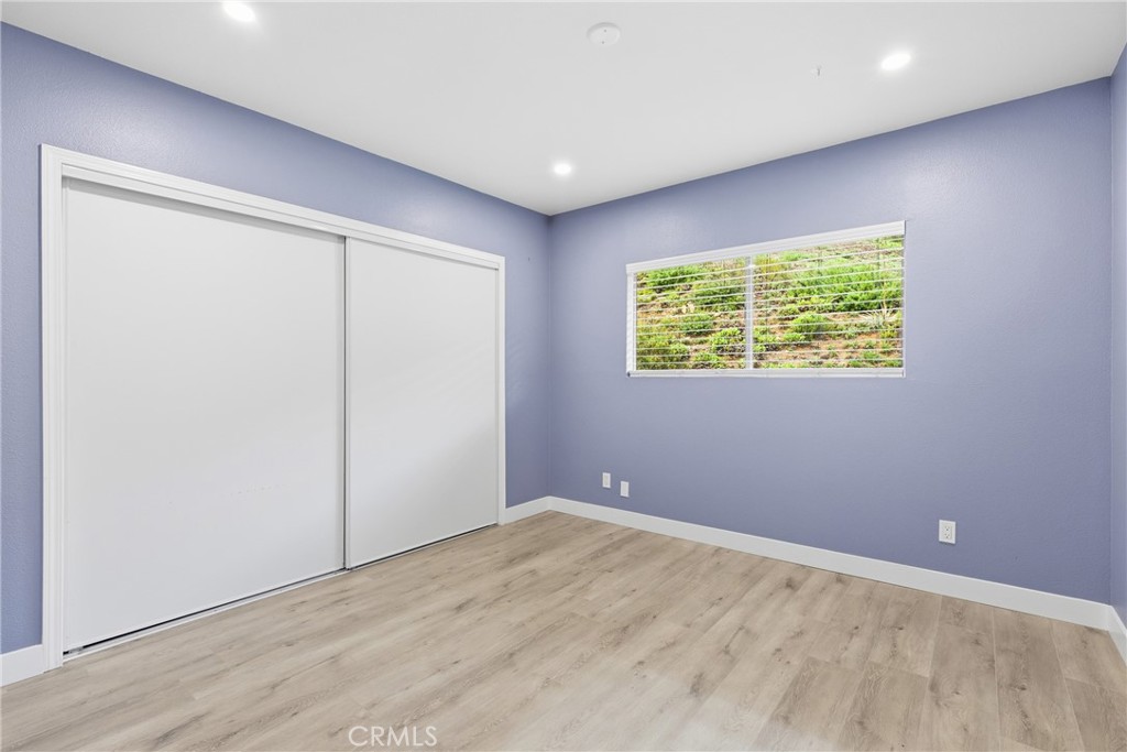 1935 Alpha Road, Unit 337 Glendale, CA 91208 - Photo 8 of 10