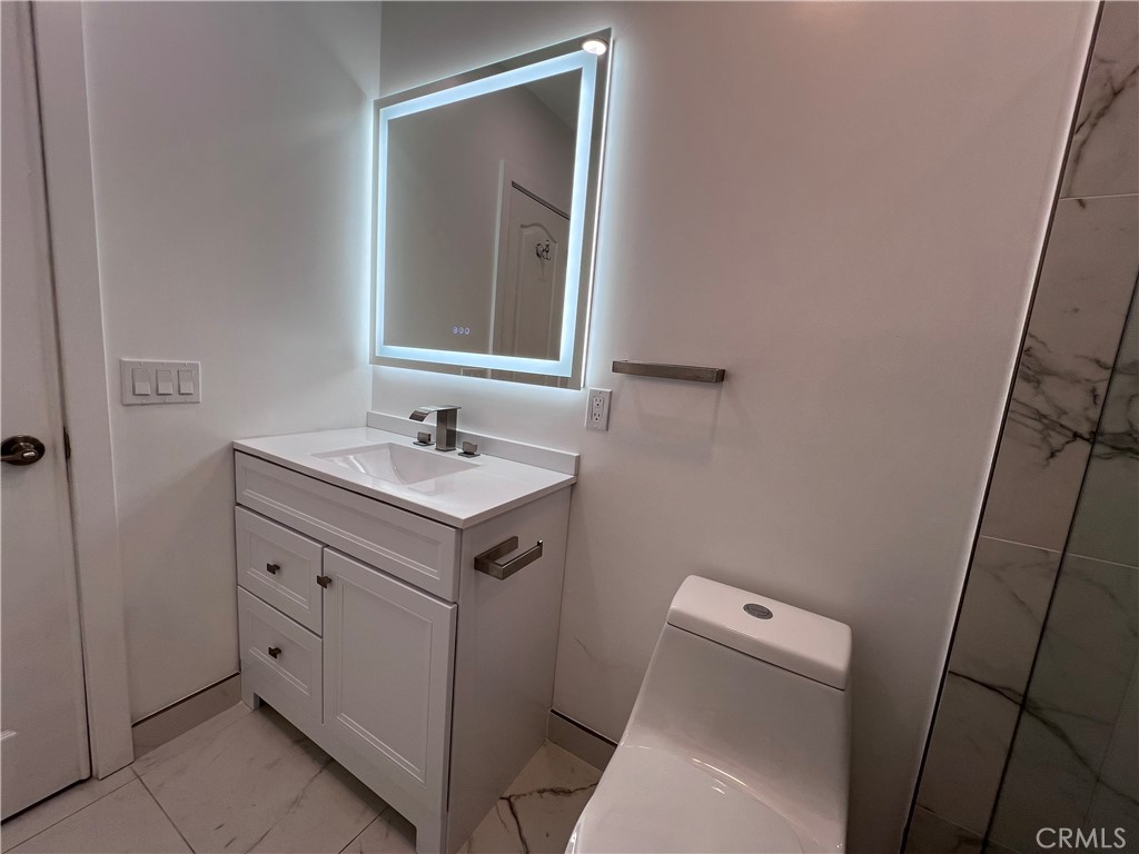 1935 Alpha Road, Unit 337 Glendale, CA 91208 - Photo 9 of 20