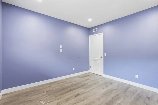 $500,000 | 1935 Alpha Road, Unit 337, Glendale, CA 91208