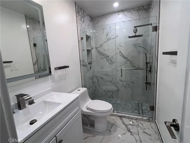 $500,000 | 1935 Alpha Road, Unit 337, Glendale, CA 91208