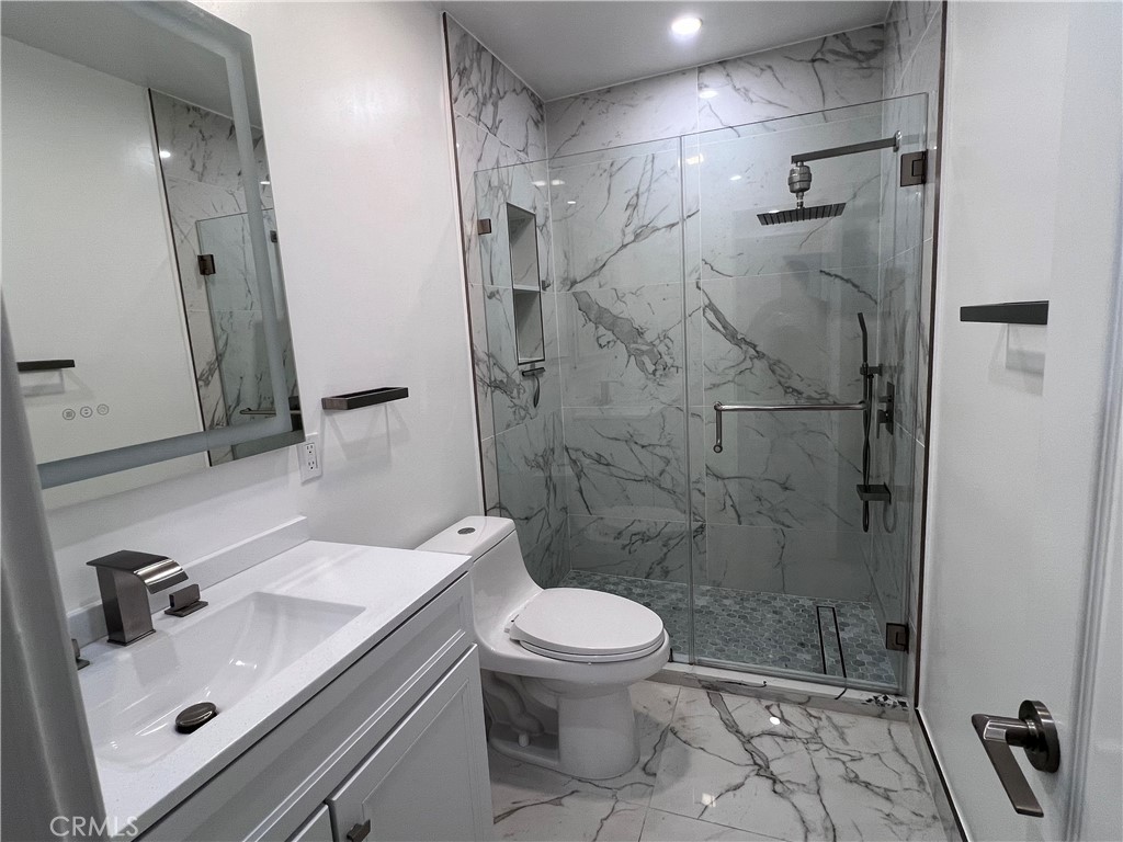 1935 Alpha Road, Unit 337 Glendale, CA 91208 - Photo 10 of 20