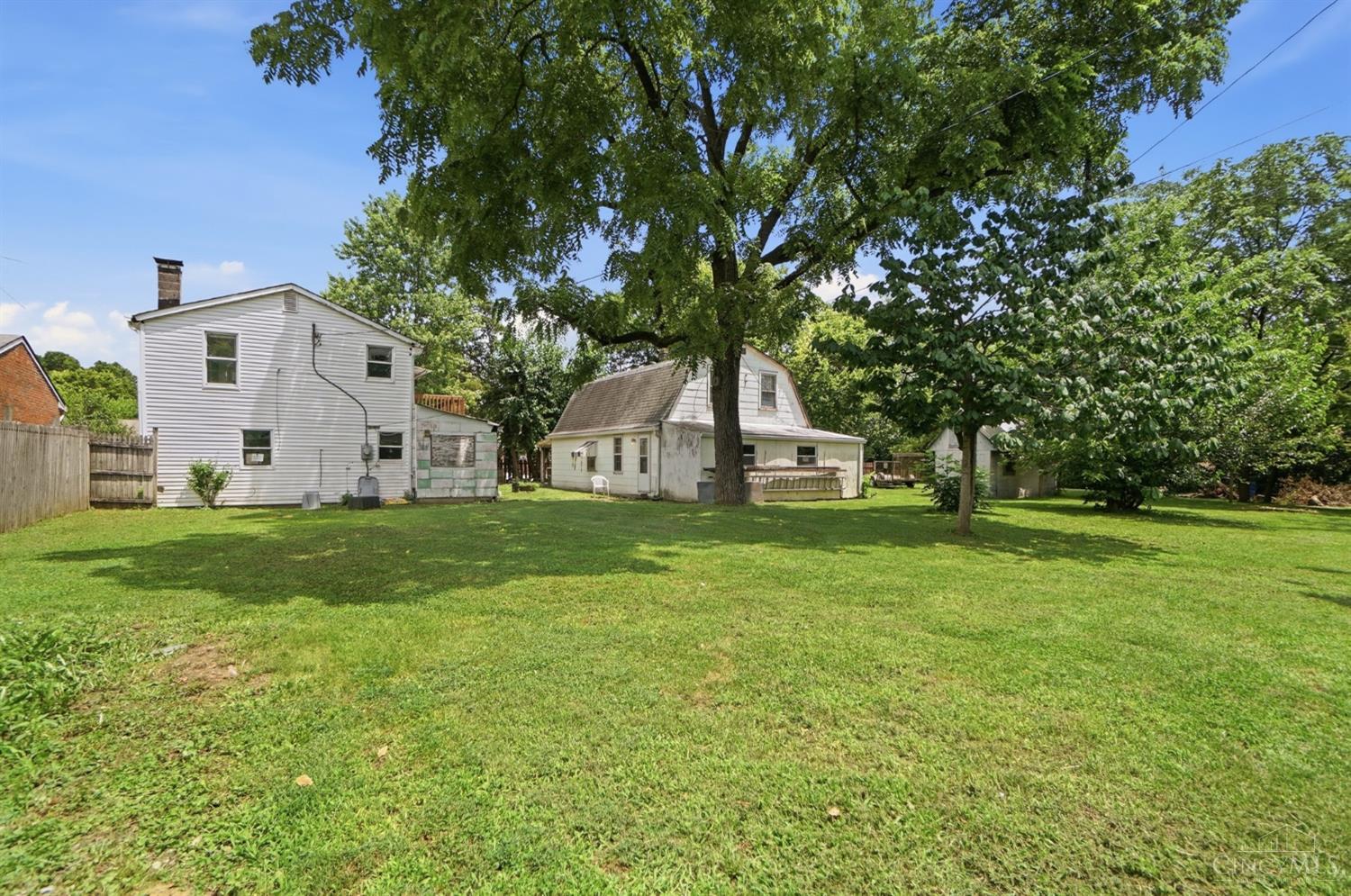 2117 Cardinal Avenue Fairfield, OH 45014 - Photo 27 of 33