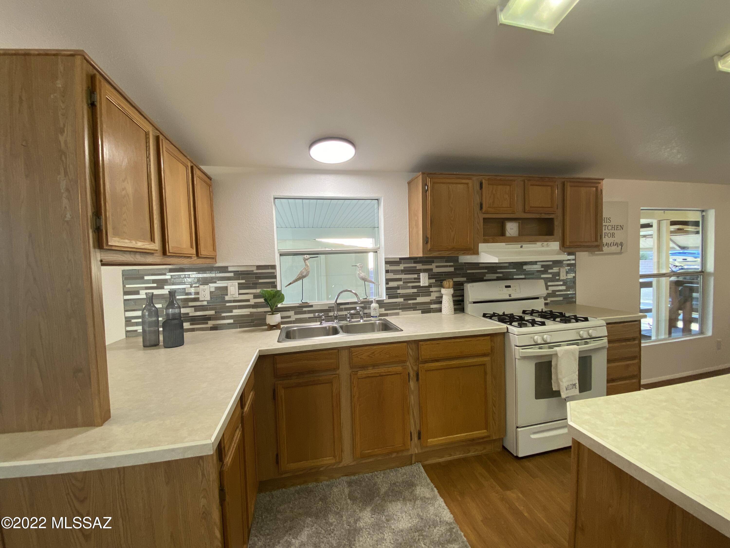 6165 East Rough Rock Drive Tucson, AZ 85756 - Photo 8 of 30