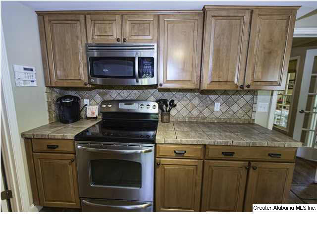 2604 Southminster Road Birmingham, AL 35243 - Photo 18 of 26