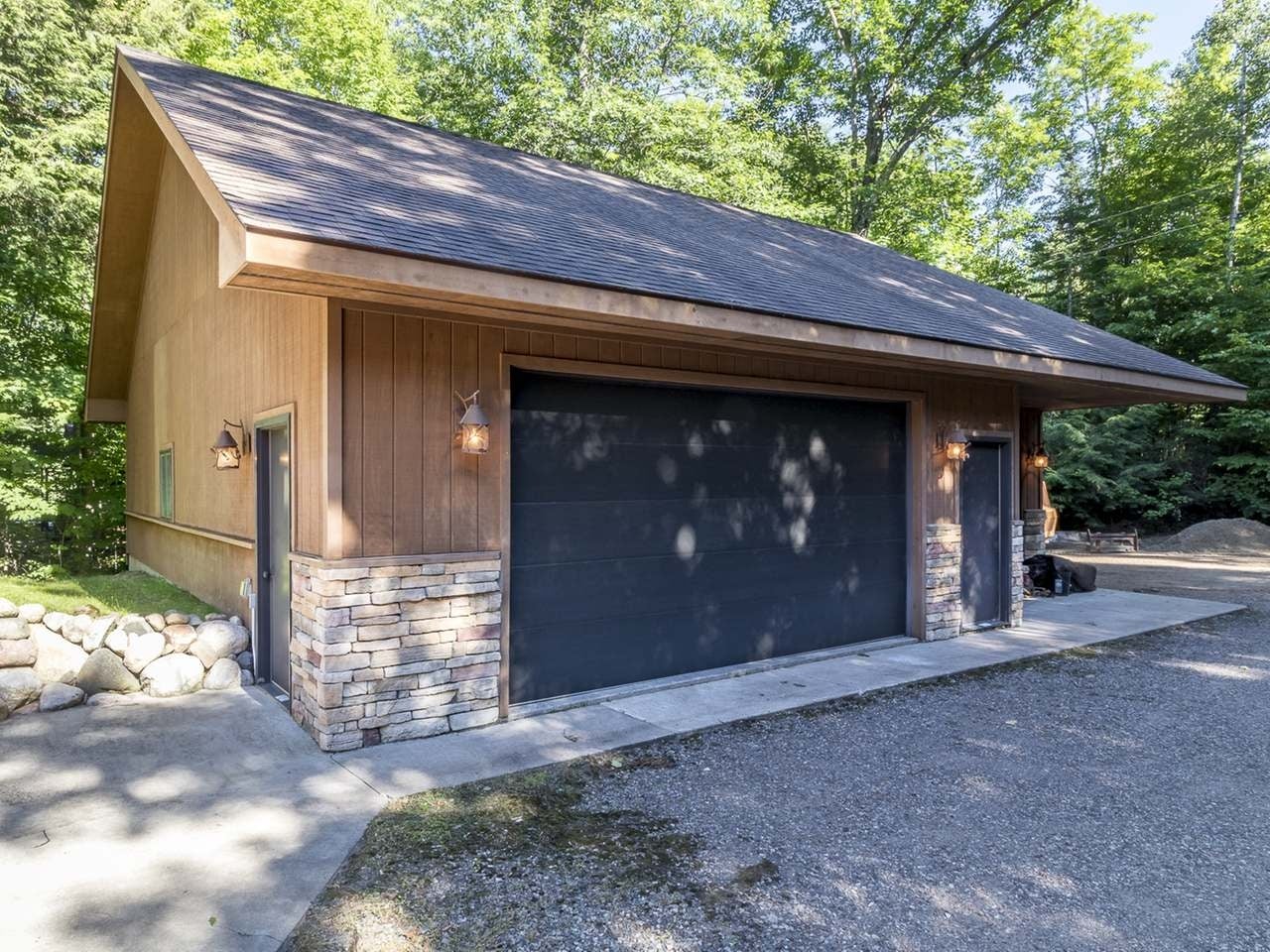 5465 Park Road Manitowish Waters, WI 54545 - Photo 25 of 57 Gallery Image 25