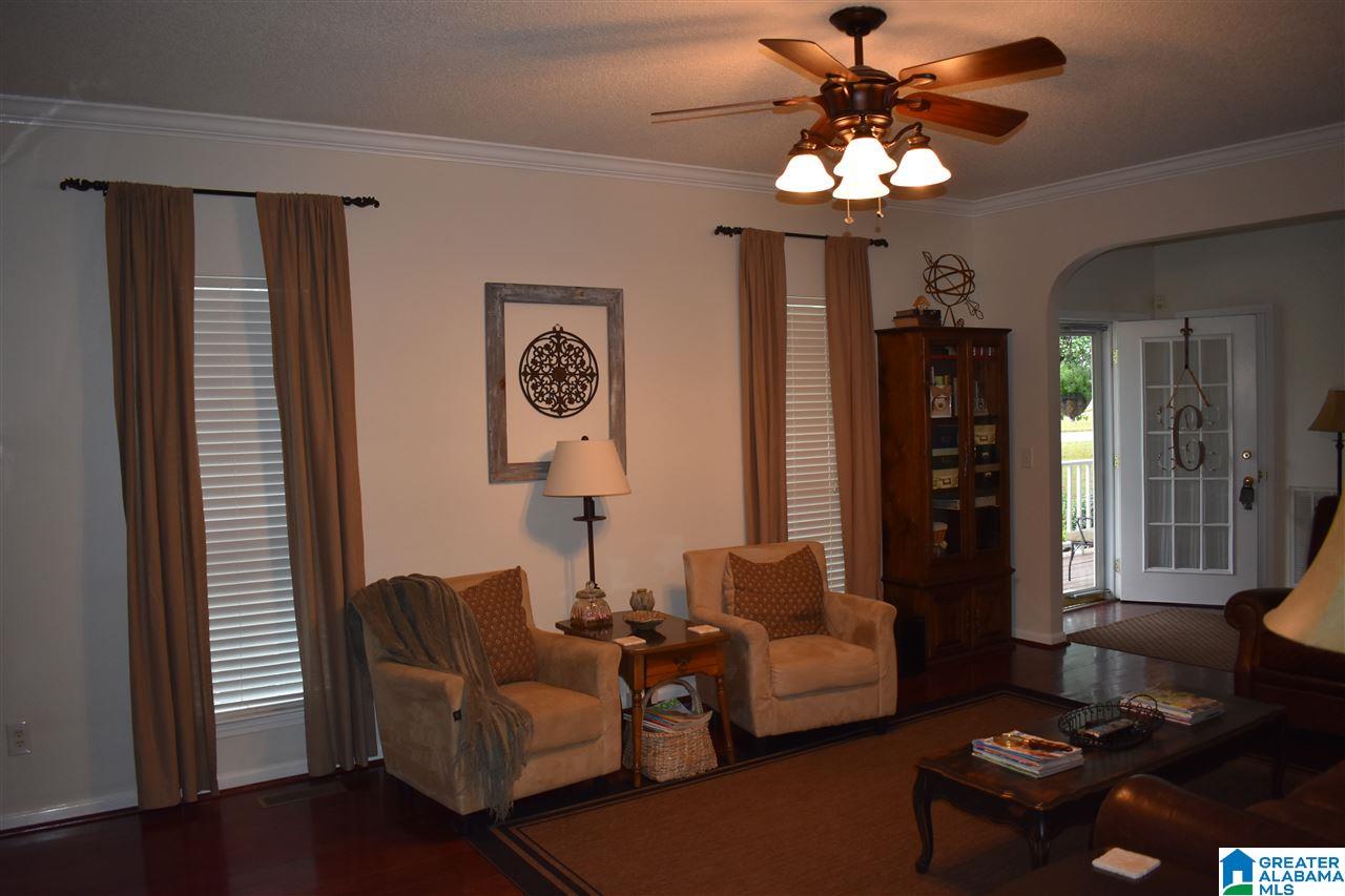 609 Park Forest Lane Alabaster, AL 35007 - Photo 16 of 40