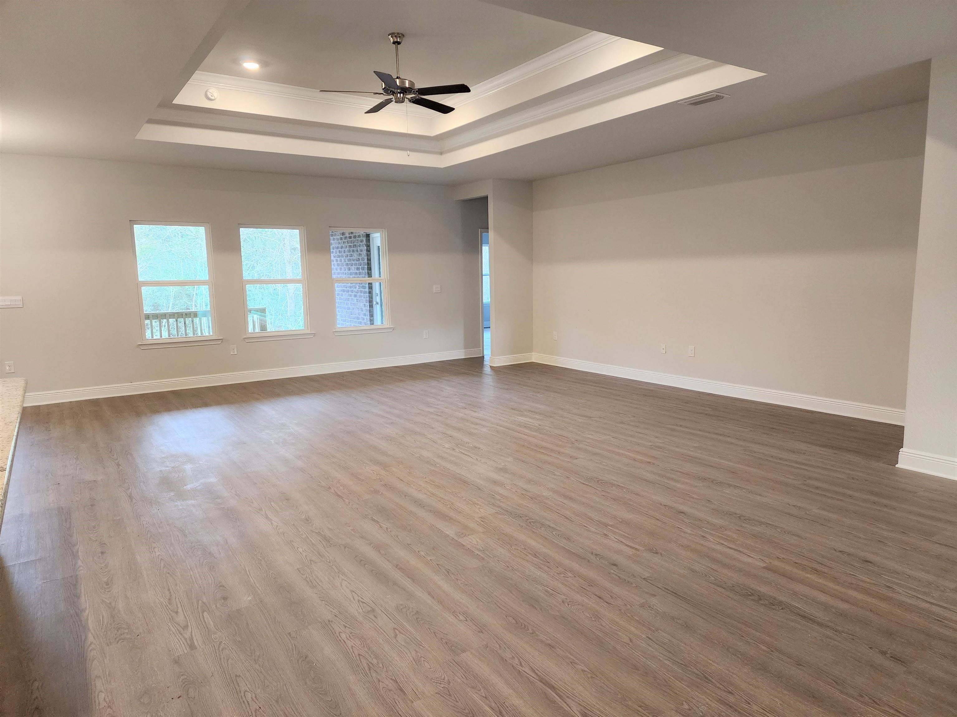 8761 Primland Boulevard Foley, AL 36535 - Photo 6 of 14