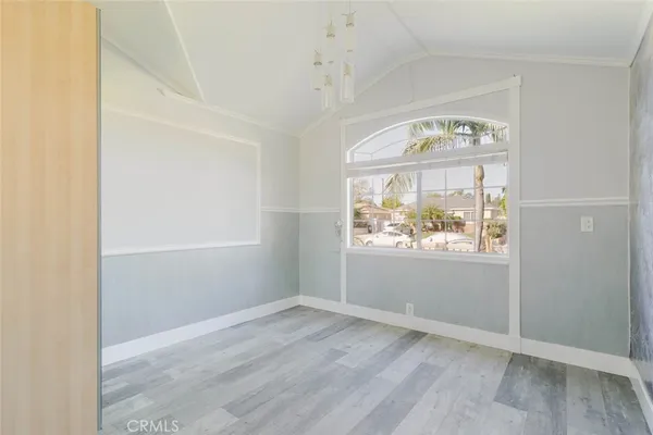 $5,500 | 2138 North Frederic Street, Burbank, CA 91504