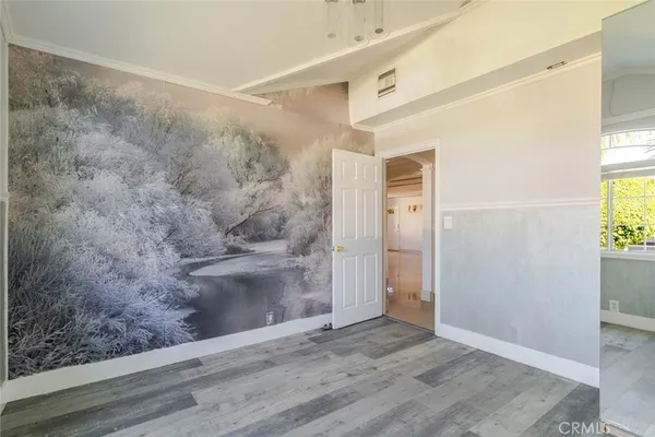 $5,500 | 2138 North Frederic Street, Burbank, CA 91504