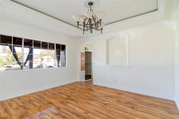 $5,500 | 2138 North Frederic Street, Burbank, CA 91504