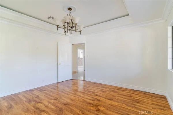 $5,500 | 2138 North Frederic Street, Burbank, CA 91504