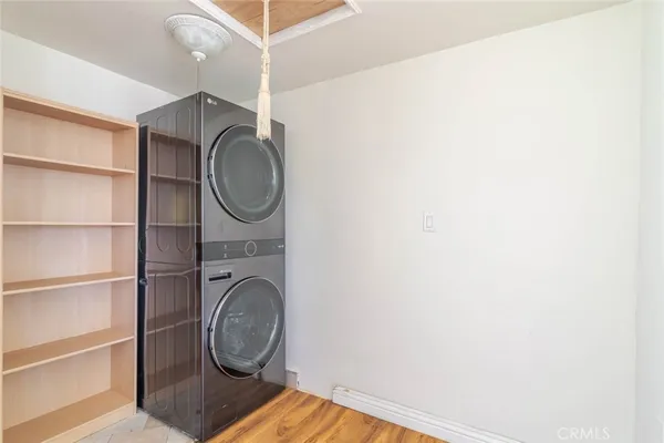 $5,500 | 2138 North Frederic Street, Burbank, CA 91504