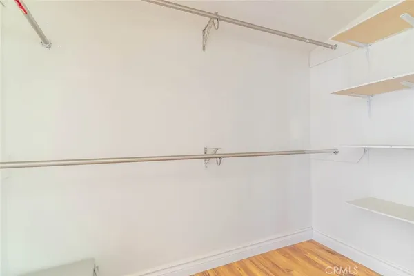 $5,500 | 2138 North Frederic Street, Burbank, CA 91504