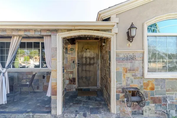 $5,500 | 2138 North Frederic Street, Burbank, CA 91504