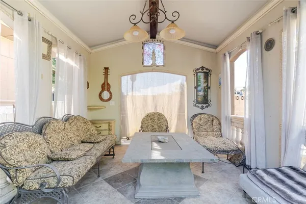 $5,500 | 2138 North Frederic Street, Burbank, CA 91504