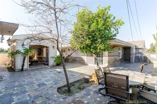 $5,500 | 2138 North Frederic Street, Burbank, CA 91504