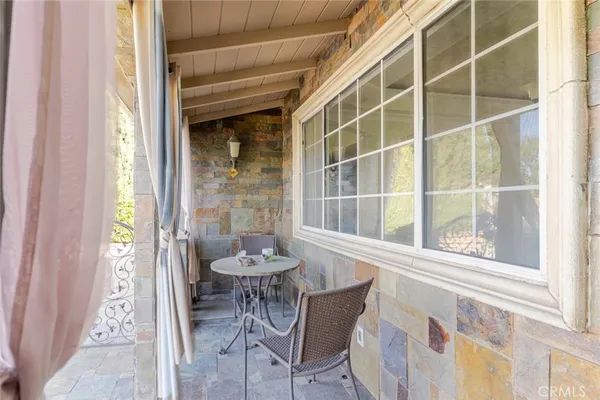 $5,500 | 2138 North Frederic Street, Burbank, CA 91504