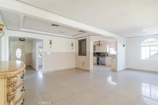 $5,500 | 2138 North Frederic Street, Burbank, CA 91504