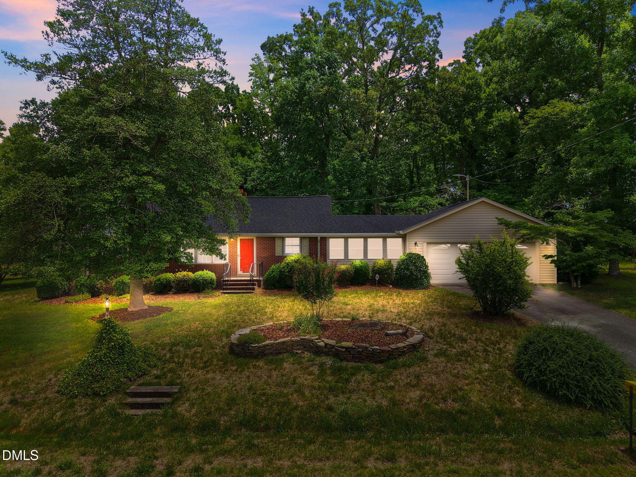 1-web-or-mls-7238 Abb Road - Gibsonville