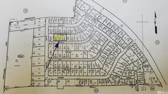 a view of a back yard of the house