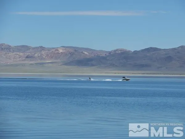 $55,000 | 36-37 38 Lots, Hawthorne, NV 89415