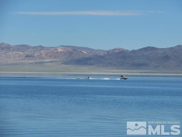 $55,000 | 36-37 38 Lots, Hawthorne, NV 89415