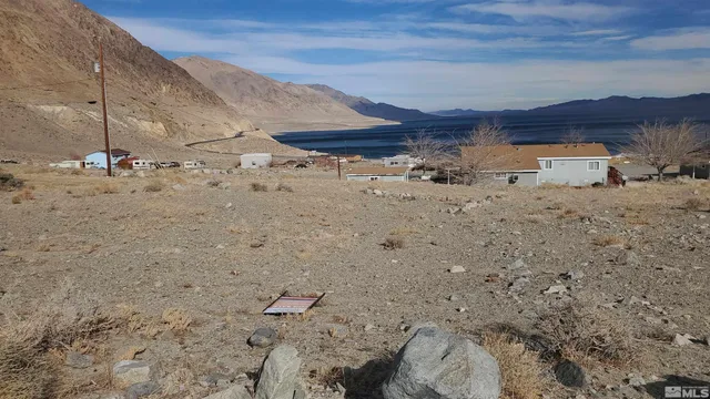 $55,000 | 36-37 38 Lots, Hawthorne, NV 89415