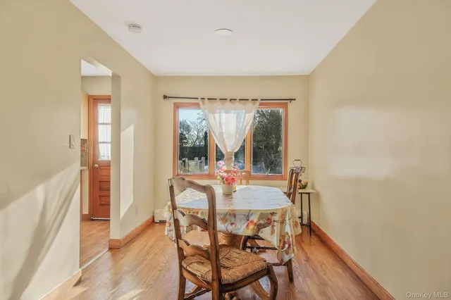 $660,000 | 21 Valleywood Drive, Huntington Station, NY 11746