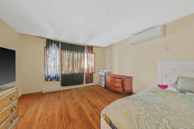 $660,000 | 21 Valleywood Drive, Huntington Station, NY 11746