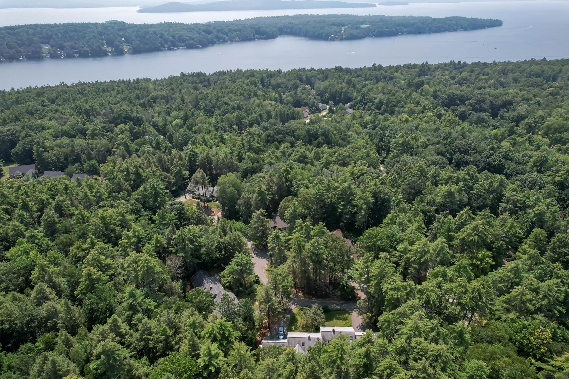 2 Laurel Circle Wolfeboro, NH 03894 - Photo 13 of 40