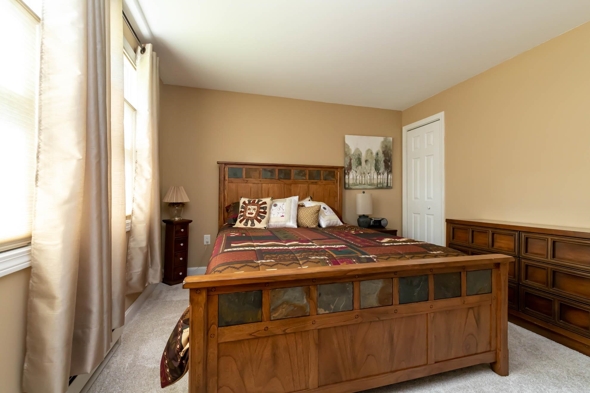 2 Laurel Circle Wolfeboro, NH 03894 - Photo 16 of 40