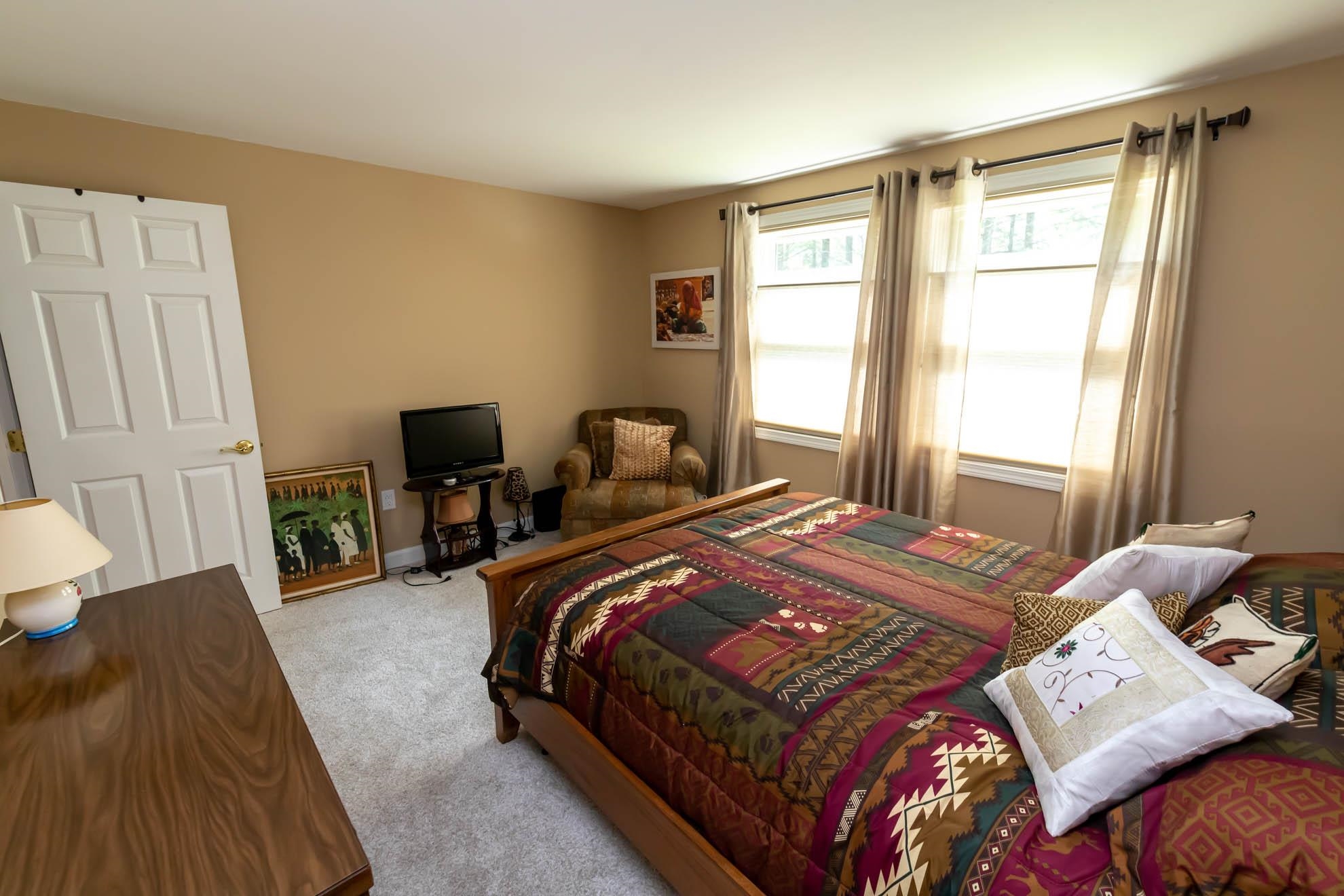 2 Laurel Circle Wolfeboro, NH 03894 - Photo 17 of 40