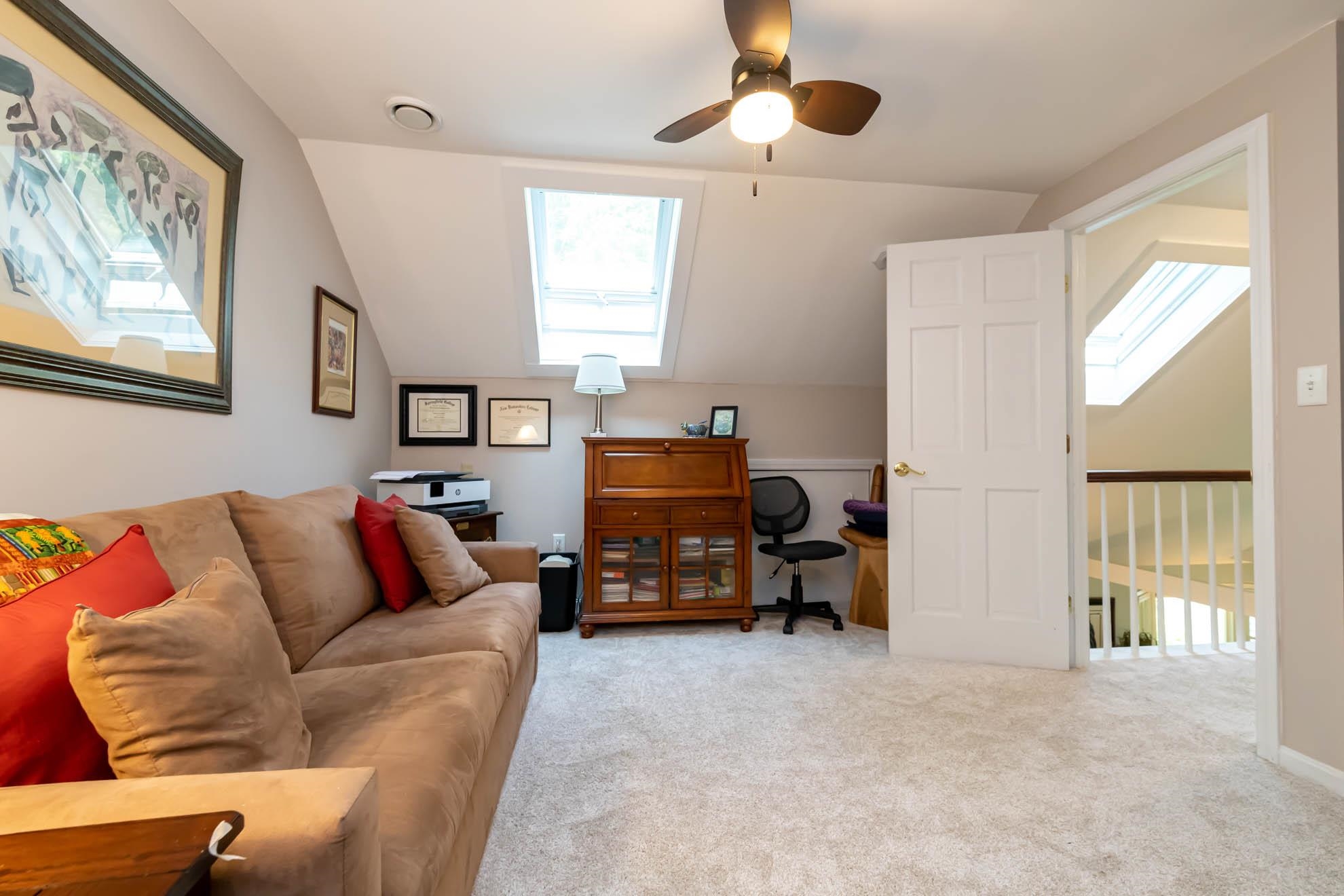 2 Laurel Circle Wolfeboro, NH 03894 - Photo 19 of 40