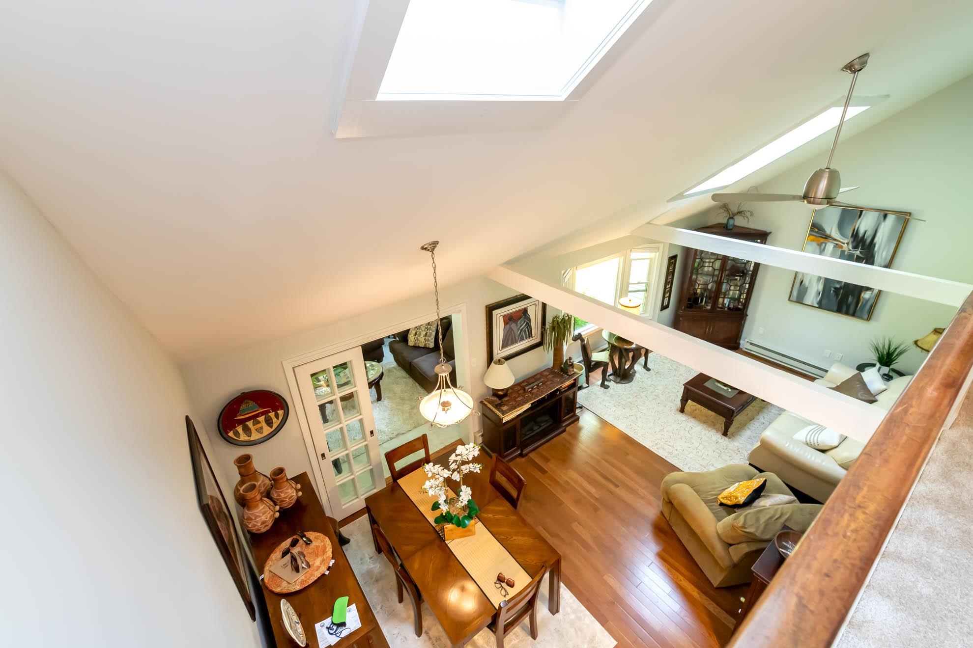 2 Laurel Circle Wolfeboro, NH 03894 - Photo 2 of 40