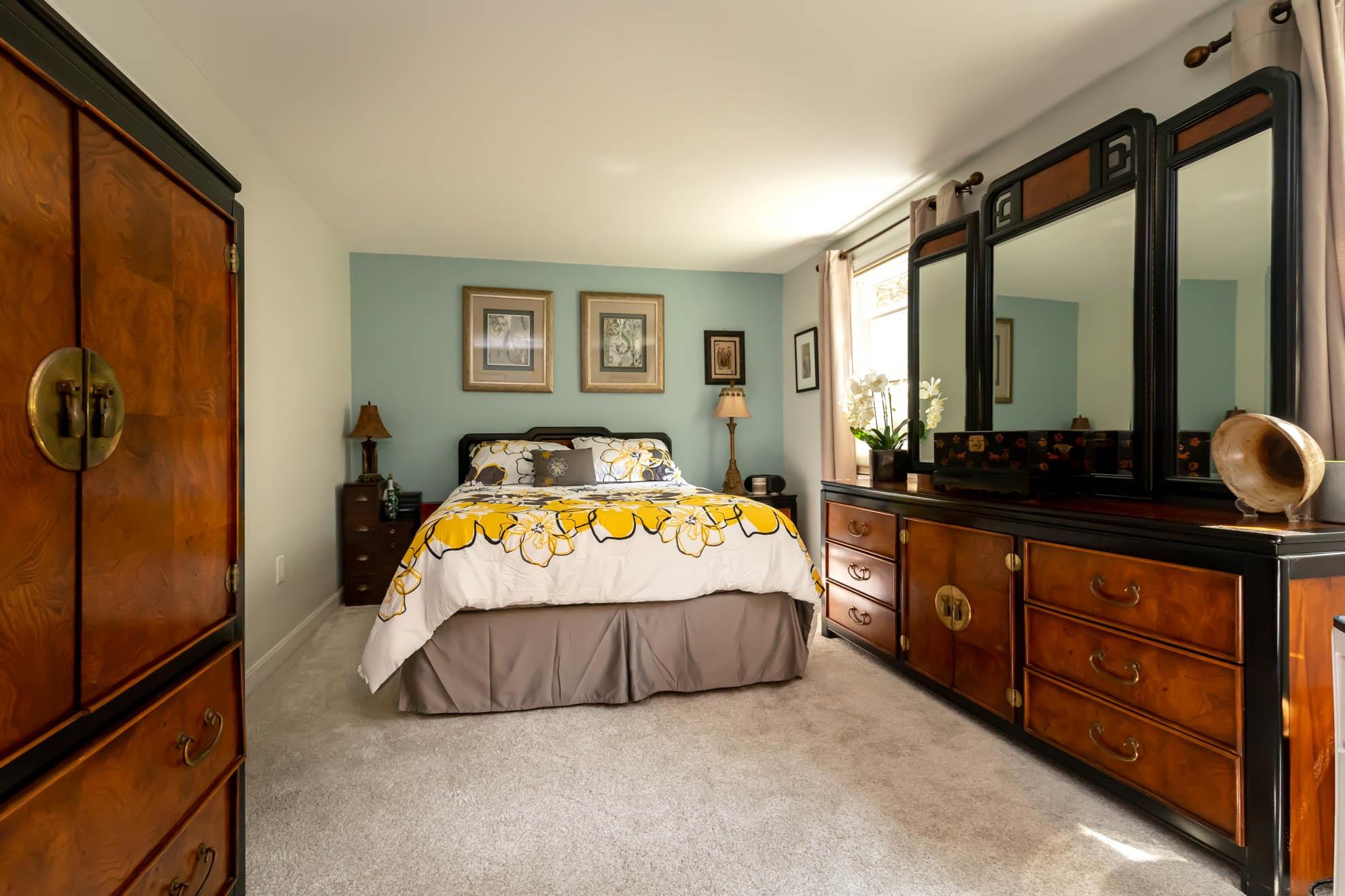 2 Laurel Circle Wolfeboro, NH 03894 - Photo 22 of 40