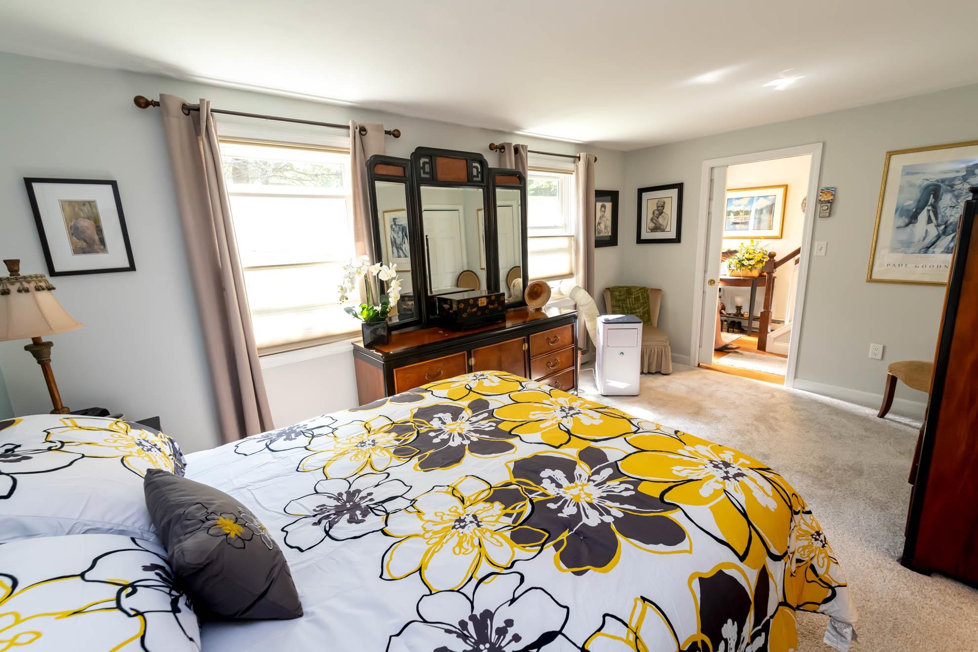 2 Laurel Circle Wolfeboro, NH 03894 - Photo 23 of 40