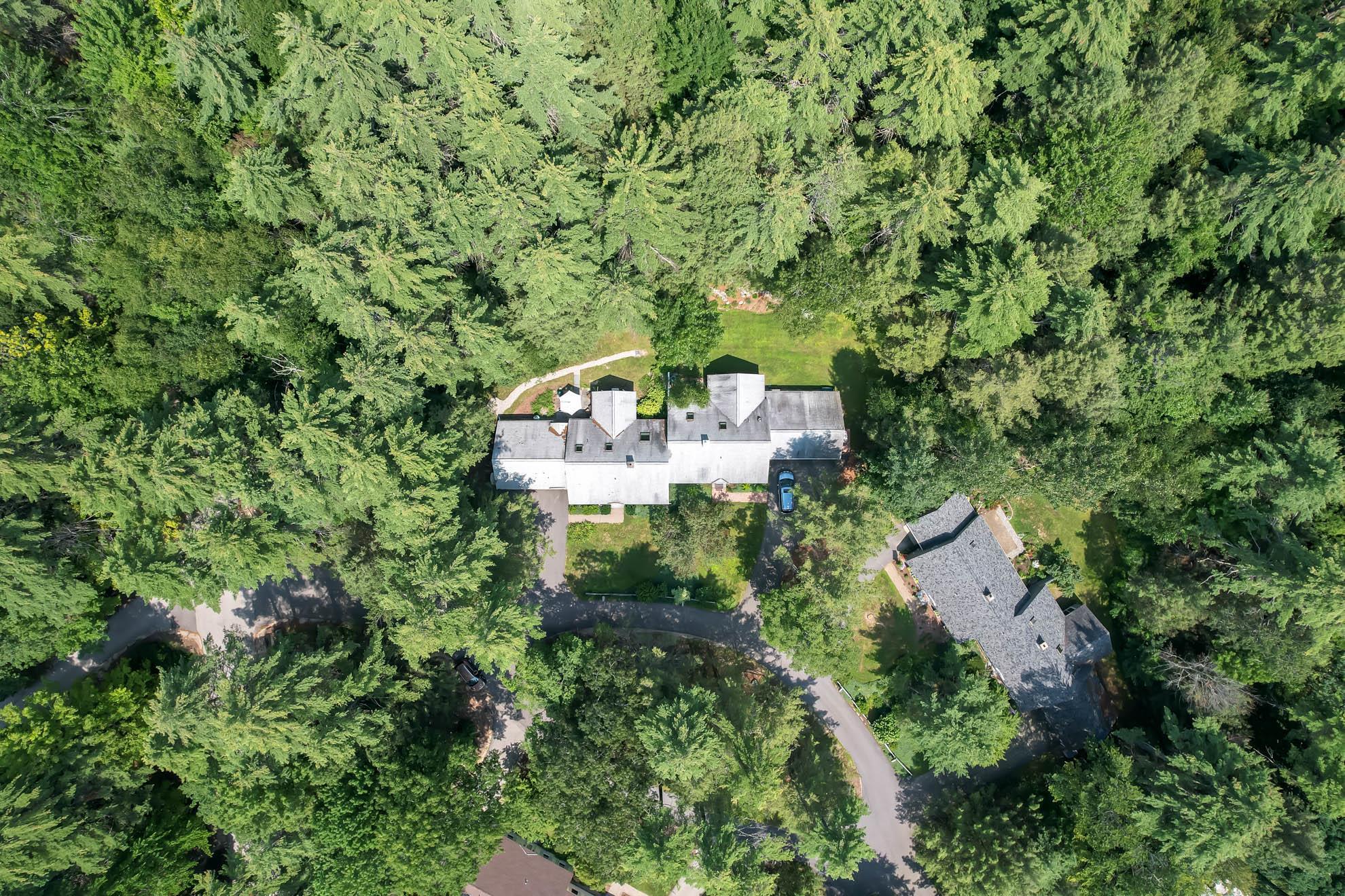 2 Laurel Circle Wolfeboro, NH 03894 - Photo 24 of 40