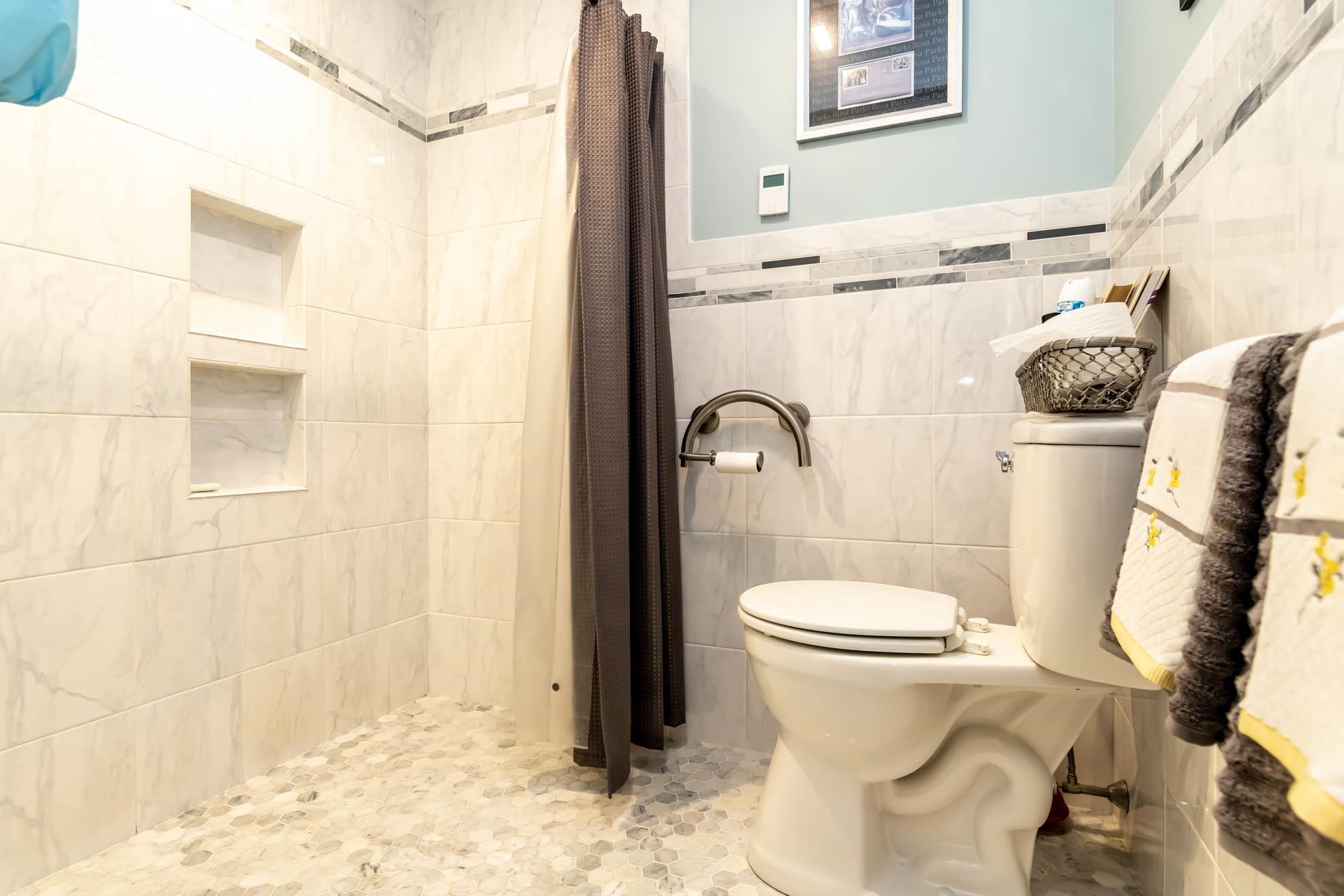 2 Laurel Circle Wolfeboro, NH 03894 - Photo 25 of 40