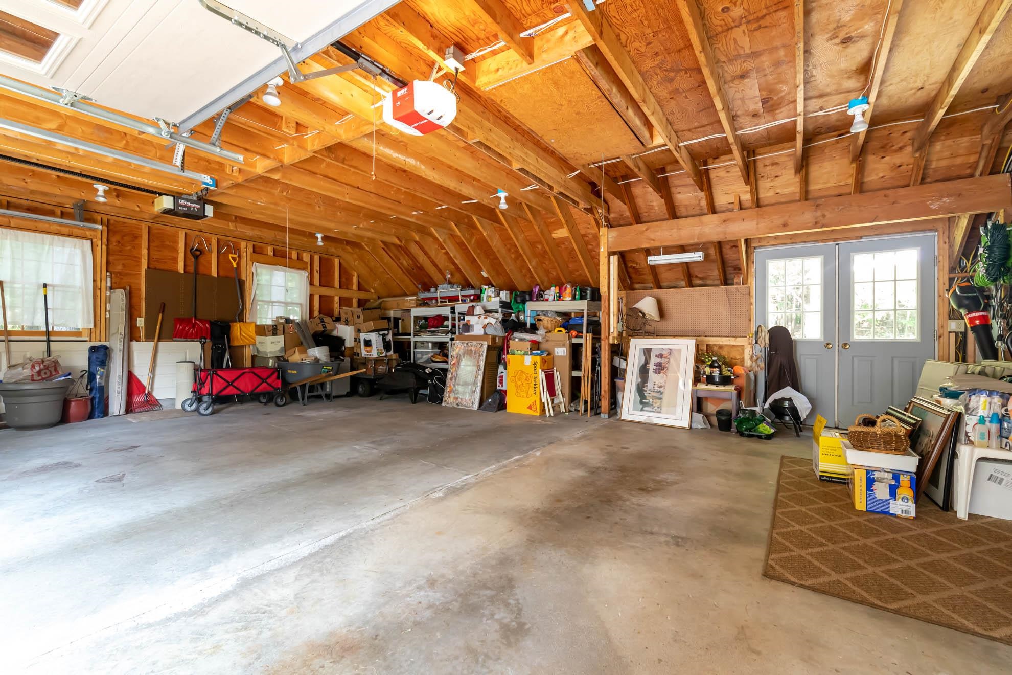 2 Laurel Circle Wolfeboro, NH 03894 - Photo 27 of 40