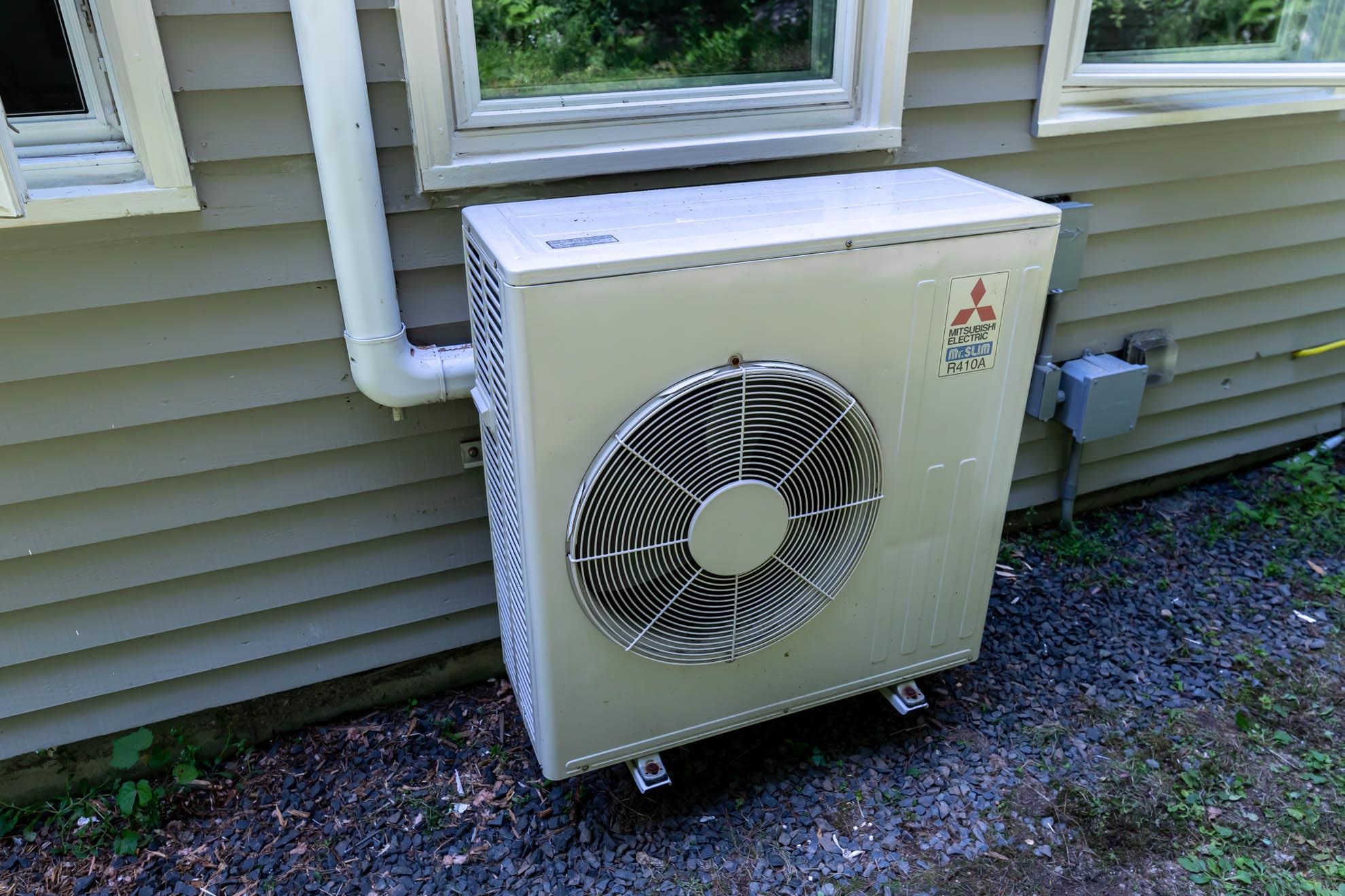 2 Laurel Circle Wolfeboro, NH 03894 - Photo 29 of 40