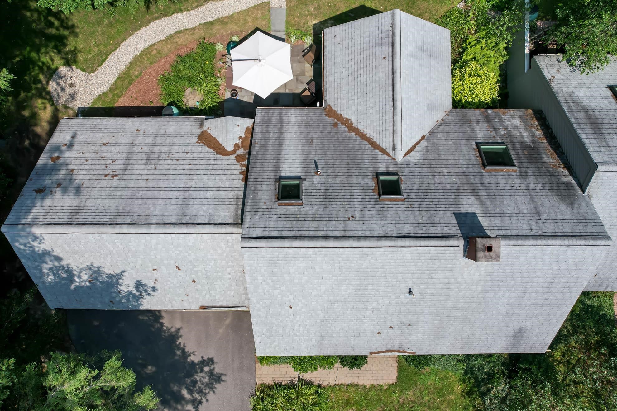 2 Laurel Circle Wolfeboro, NH 03894 - Photo 34 of 40