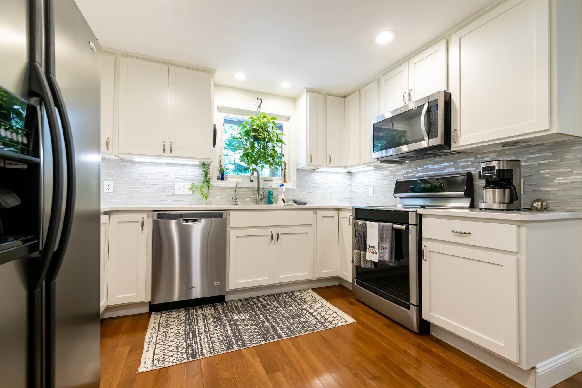 2 Laurel Circle Wolfeboro, NH 03894 - Photo 37 of 40