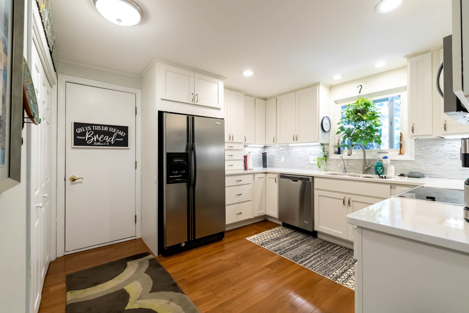 2 Laurel Circle Wolfeboro, NH 03894 - Photo 38 of 40