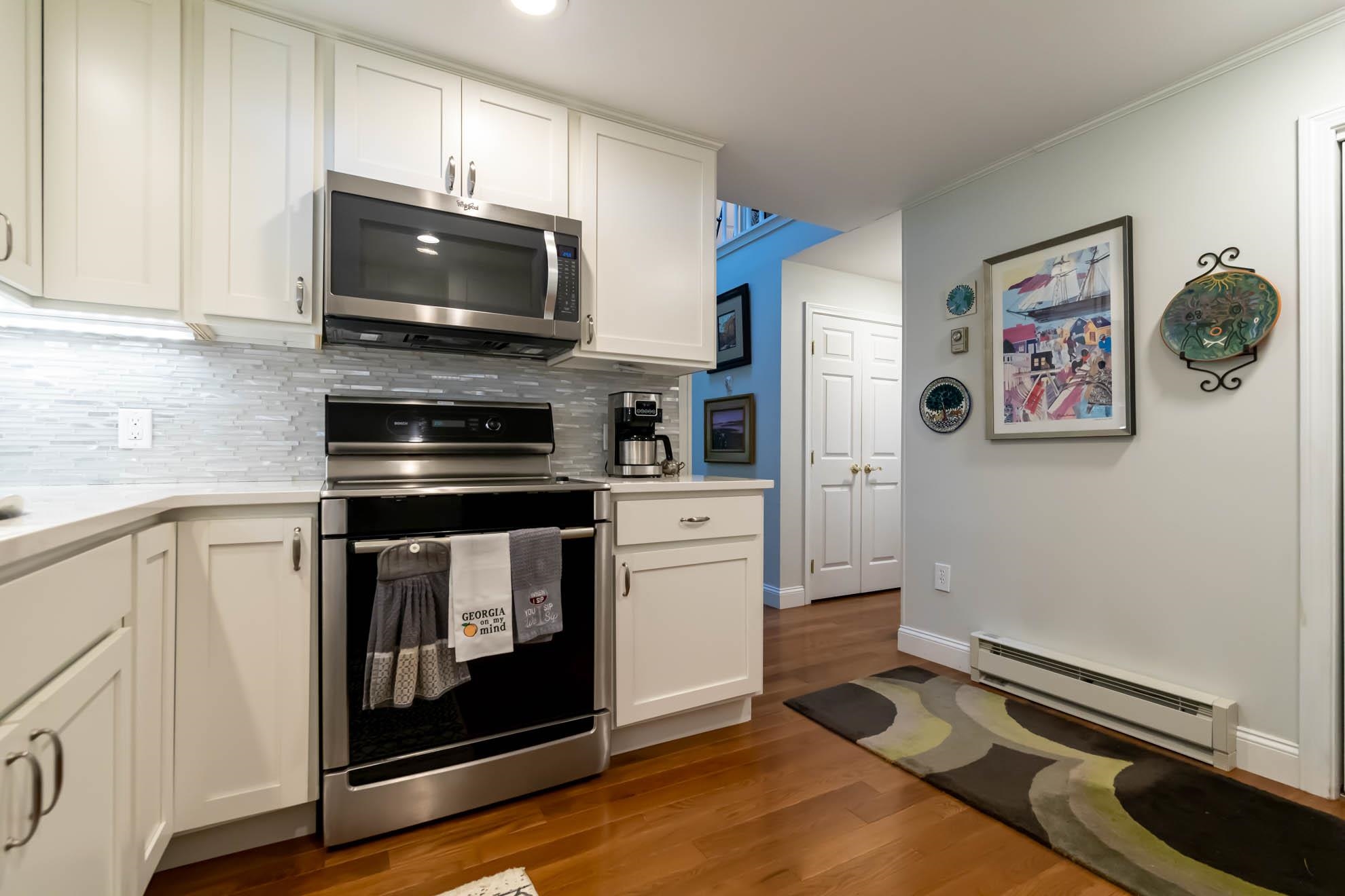 2 Laurel Circle Wolfeboro, NH 03894 - Photo 39 of 40