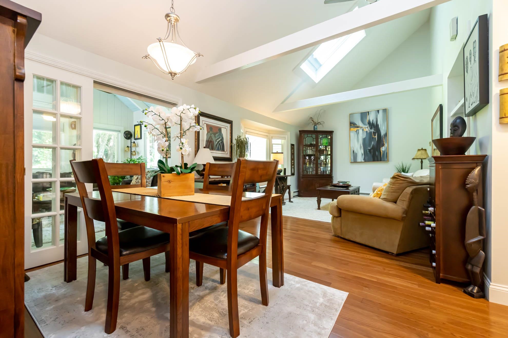 2 Laurel Circle Wolfeboro, NH 03894 - Photo 40 of 40