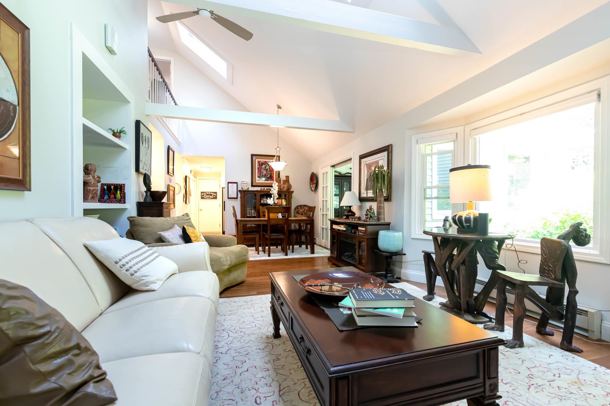 2 Laurel Circle Wolfeboro, NH 03894 - Photo 6 of 40