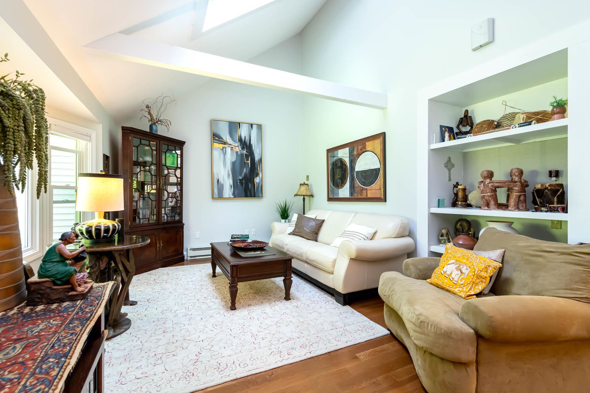 2 Laurel Circle Wolfeboro, NH 03894 - Photo 7 of 40