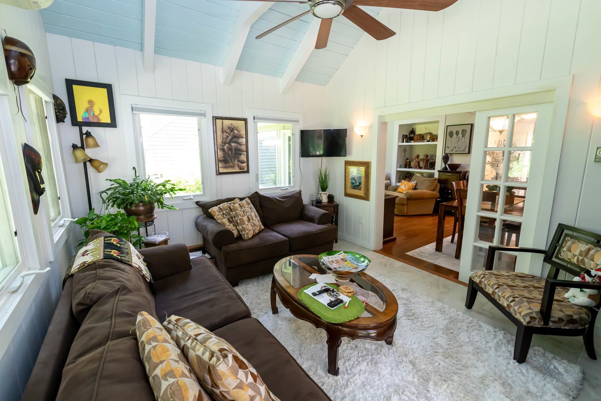 2 Laurel Circle Wolfeboro, NH 03894 - Photo 8 of 40