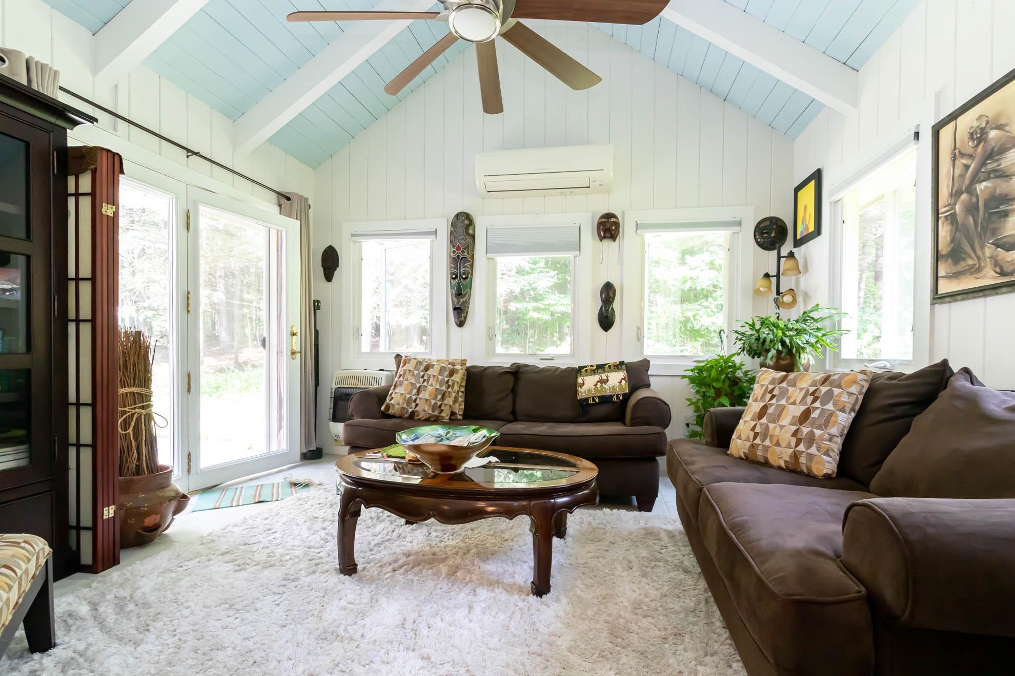 2 Laurel Circle Wolfeboro, NH 03894 - Photo 9 of 40